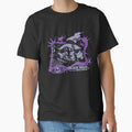 Black Mage Records by Ilustrata®