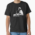 Brent Mydland by AuroraXGreen
