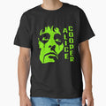 Copy of alice cooper by ronchapm