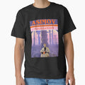 isaac Asimov Foundation  isaac asimov by Toskydesign