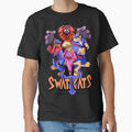 swat kats elite full team by handsomesi