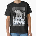 A chef ! - Jacques Chirac by Soronelite