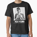 peso pluma by Grafik0