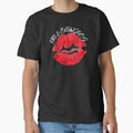 free blowjobs cheeky funny design by PabsCellaneous