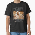 Madea S I Dont Have The Energy Tohellip Classic Guys Unisex Team T by QNASHP