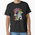 Vintage Little Pony by Brookeva