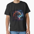 Star Maker by Collection de trésors
