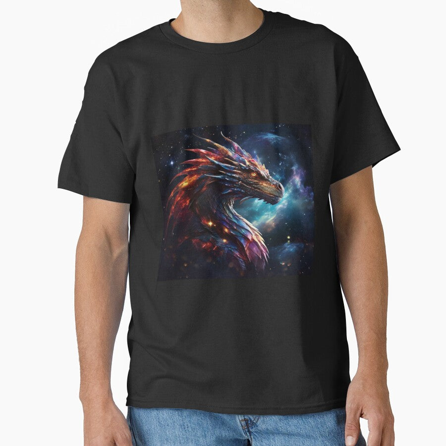 Star Maker by Collection de trésors
