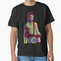 Sid vicious grunge vintage by aesthytics