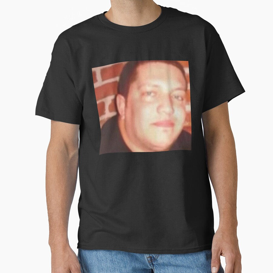 sal vulcano by HirsamShop