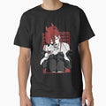 Power Hugging Cat by JTravisDesigns