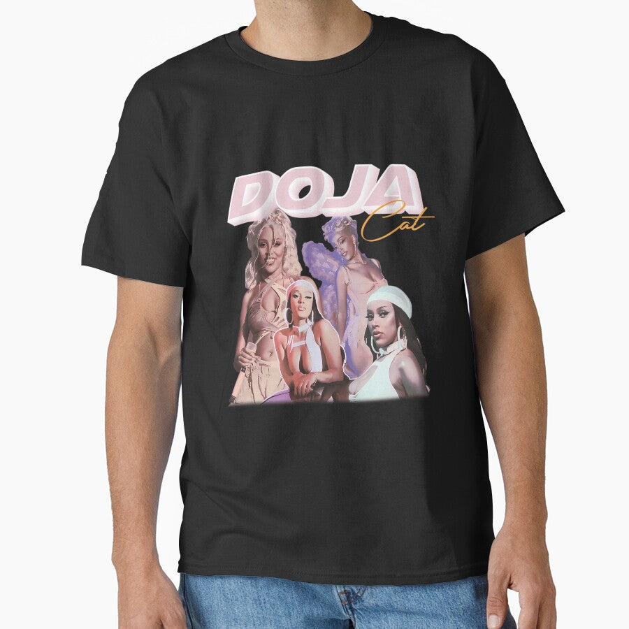 Ddoojaccat Modern Renditions by anna-begins