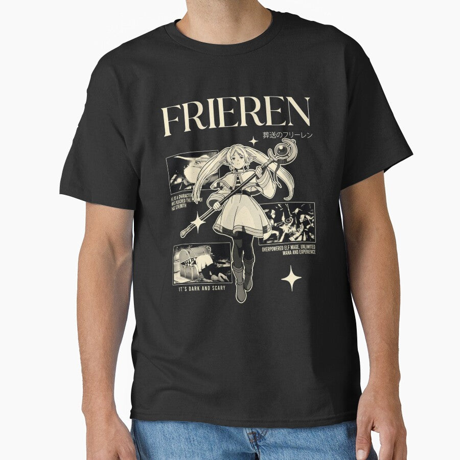 EREN Love by FashioNotion