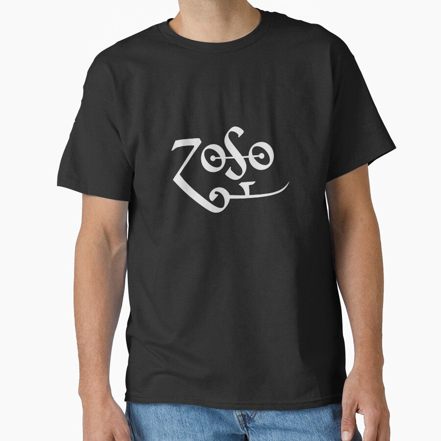 +_#n']Jimmy Page Zoso Sigil +#)#*% by hudhagha