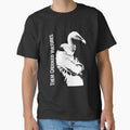 Them Crooked Vulture by BoothLauren