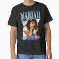 Forever Young Mariah Carey by OmsSMP