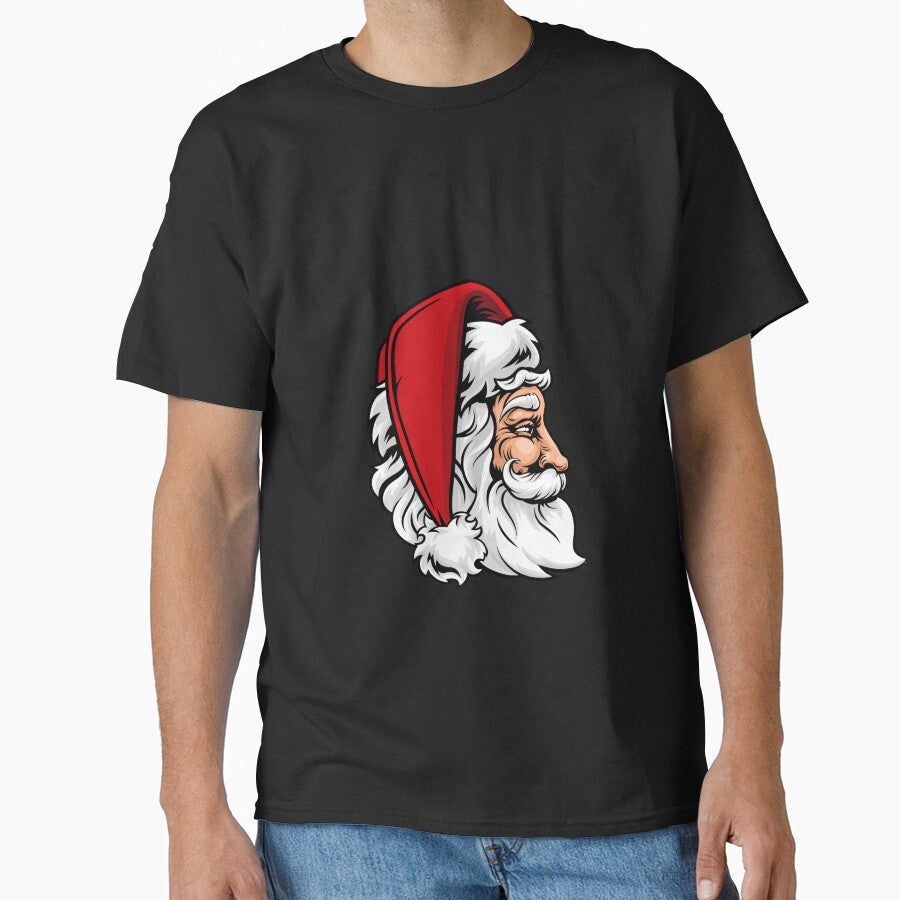 Merry Christmas Basic Novelty Quote December Graphic (5) by popotamfriends