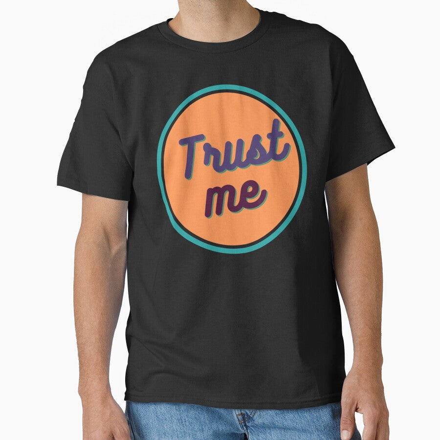 trust me by TheRenegade223