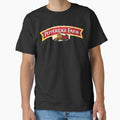 pepperidge farm logo Classic by taxmyrella3904
