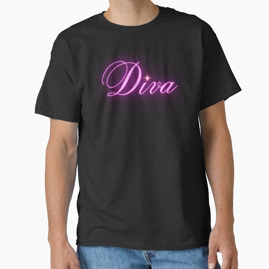 Diva by SweetBellaCo