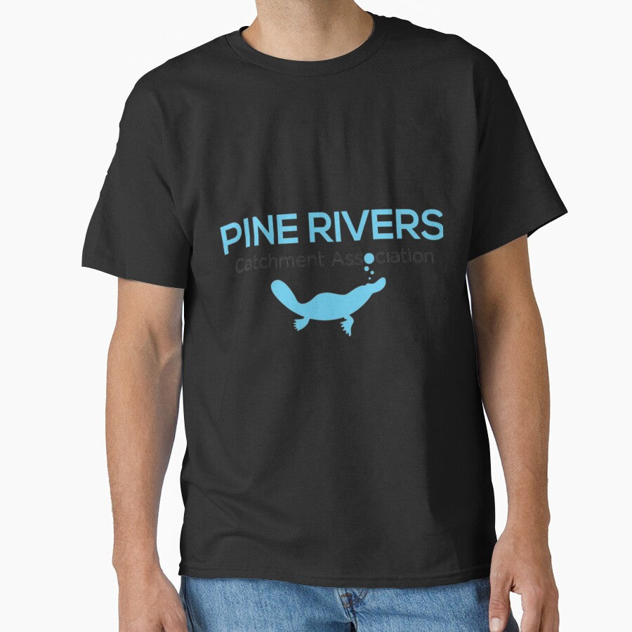 Basic Prca Logo by mro-shop