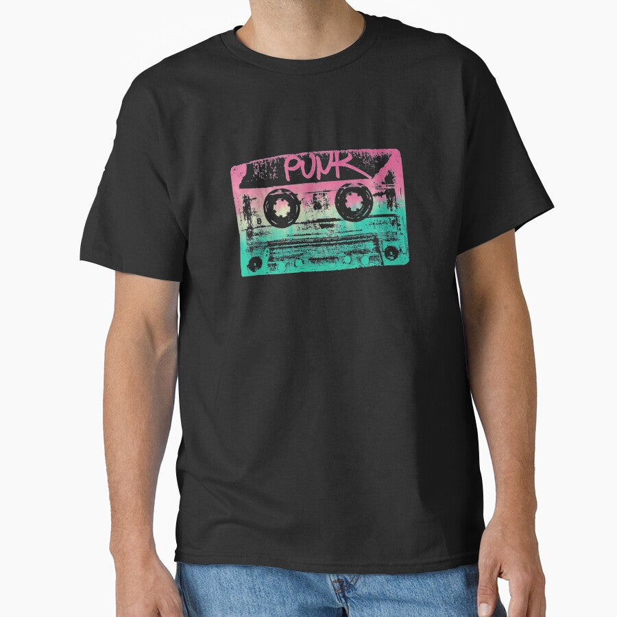 PUNK MIXTAPE by BobbyG305
