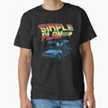 simple plan merch by Brodom98