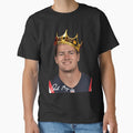 The King Drake Maye - Drake Maye by iannashop
