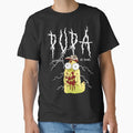 Pupa Lightning Name by DogoMalulu