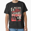 Rocky Horror Double Feature Picture Show - Dr. Frank-n-Furter by PistolPete315