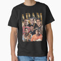 Limited Adam Sandler Vintage by Capisedo