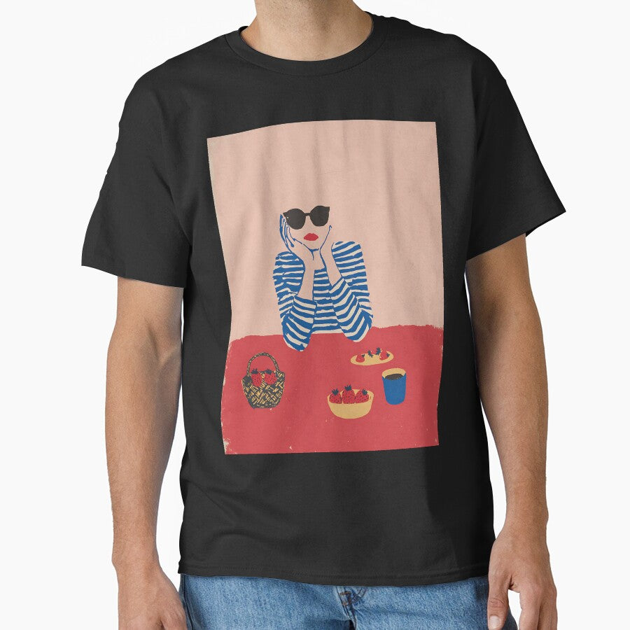 Retro Y2K Aesthetic 2000s by bapupa