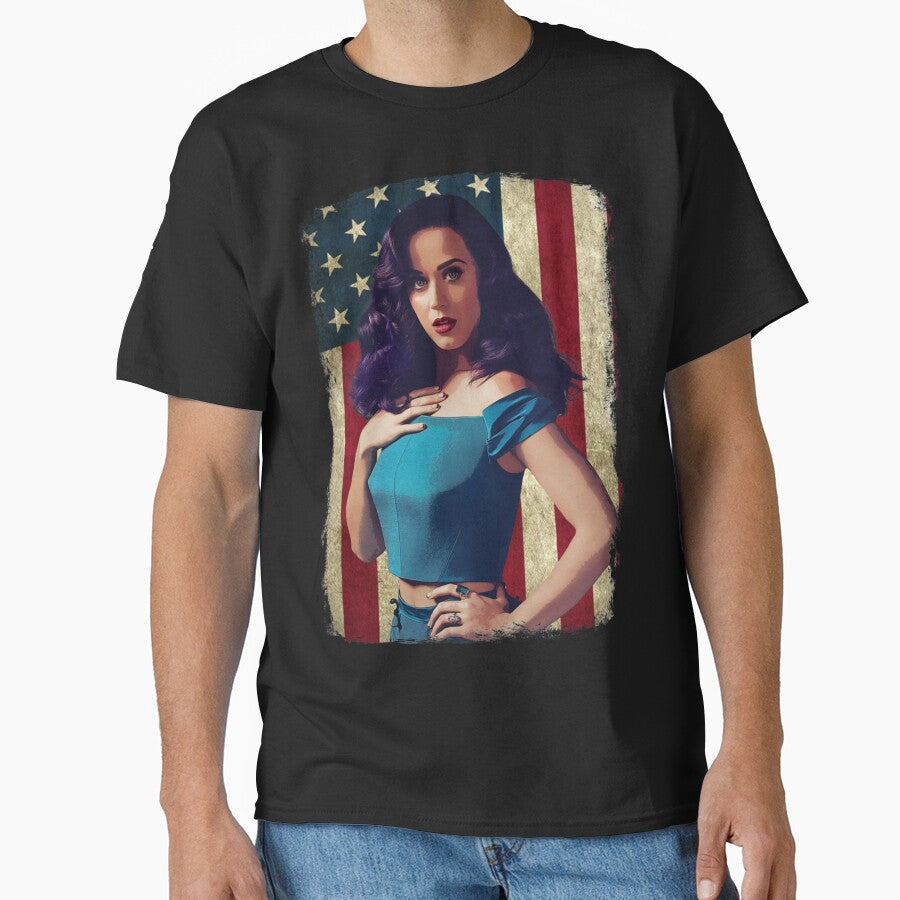Katy-Perry by nhesspines