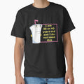 30 or 40 Aqua Teen Hunger Force by IcePools