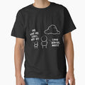 Software Developer Computer Engineer Nerd - Funny Programmer Short Sleeve by mmvfcyhty59