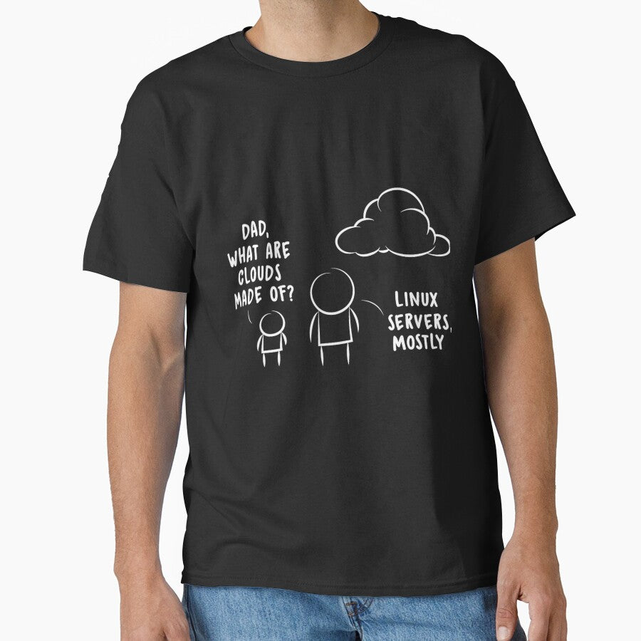 Software Developer Computer Engineer Nerd - Funny Programmer Short Sleeve by mmvfcyhty59