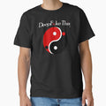 Deepfake tshirts and caps by DeepFake This - Ts and Apparel