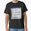 I am a graphic designer by Tolpparts