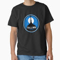 Tallinn Estonia by DeadRight
