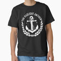 the gaslight anthem(6) by HarkinsBently