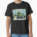 streetwear vintage 2023fashion by ramennudes1