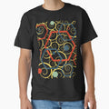 Spiralohexalo by ZibaCentralShop