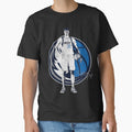 Cooper Flagg Dallas Mavericks No. 32 Official NBA Player Art by maslachfi