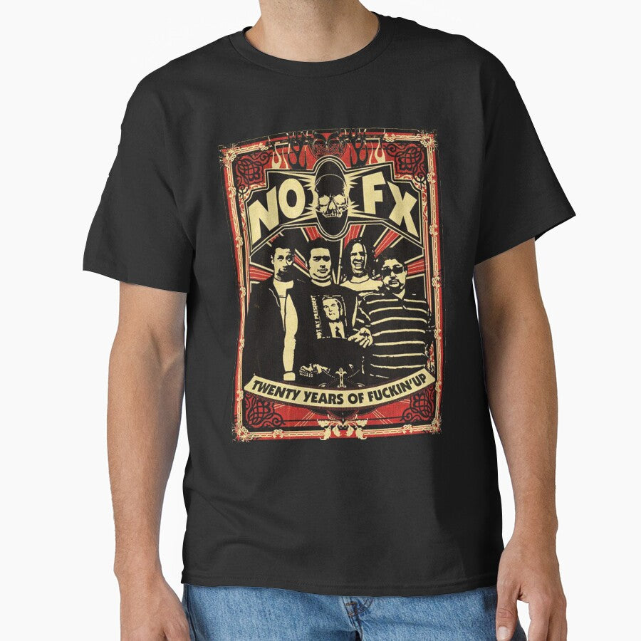 Copy of nofx by andersonste3