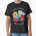 Flowers by RonanLynam
