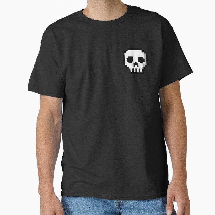 Skull by ProEf