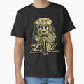 Zardoz by Ricky47Design