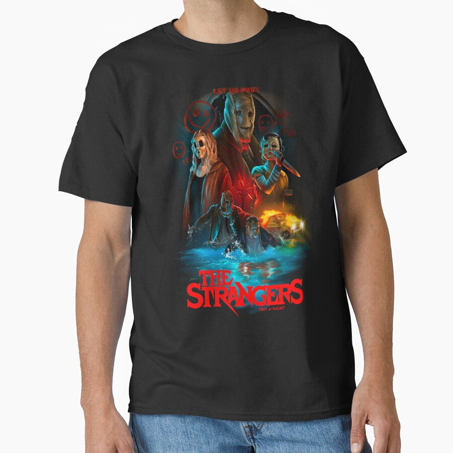 Customer art piece #22 by HHgraphicdesign