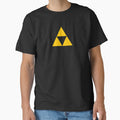 Sierpinski Triangle, Ancient Magical Symbol by nitty-gritty