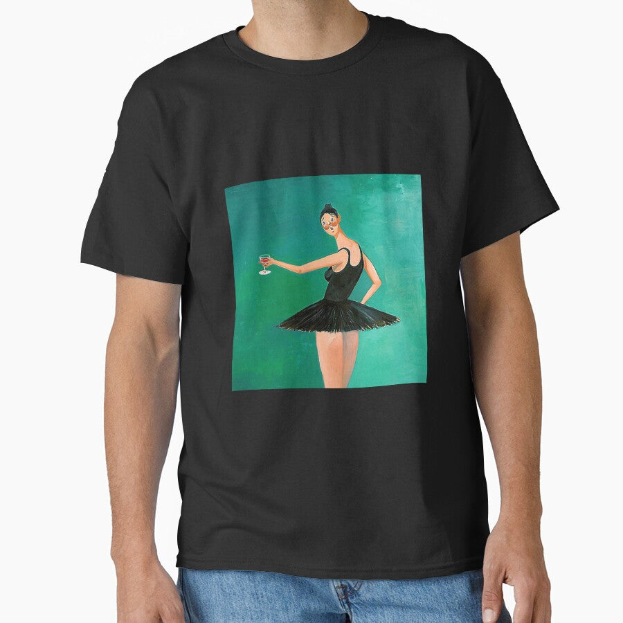 MBDTF My Beautiful Dark Twisted Fantasy by navyaguptaa